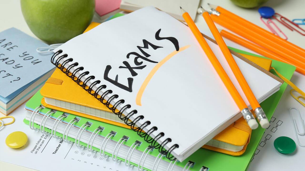 EDUBIN0080 3