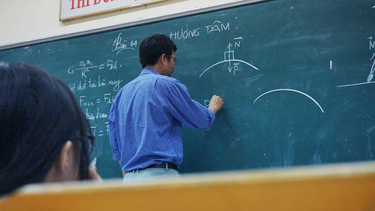 EDUBIN0083 3
