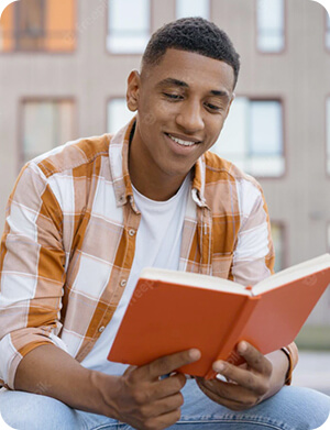 Success Stories: Outstanding Student Achievements in 2024 2 EDUBIN0600 1 1
