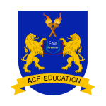 IGCSE Tutoring 3 ACE Education logo removebg preview 1