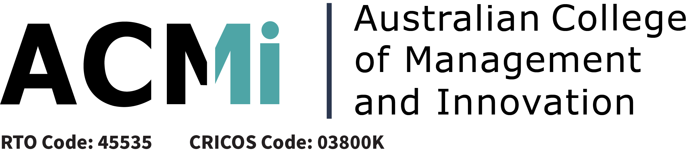 A Level Tutoring 18 CIMP Tuition, ACE Education