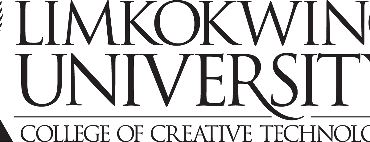 A Level Tutoring 21 Logo LimKokWing UCCT