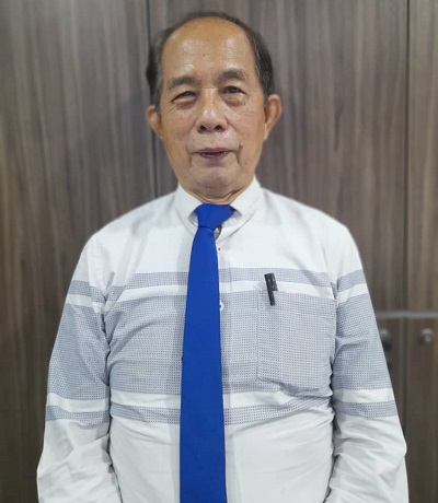 chan shun fat 1703821725