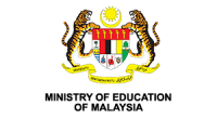A Level Tutoring 22 moe-logo-1-200x110