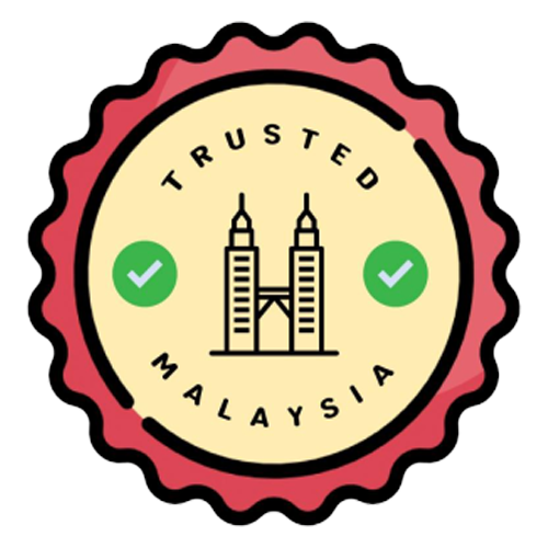 A Level Tutoring 23 homeschooling in malaysia,