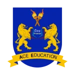 IGCSE Tutoring 12 ACE-Education-2