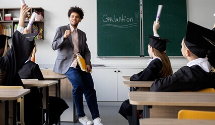 Empower Bahrain Students: ACE Education Online Tutoring 11 ace education best english language center malaysia