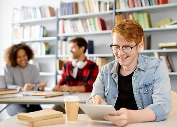 About Us 1 ace-education-igcse-tuition-center-kuala-lumpur-1