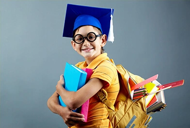Empower Bahrain Students: ACE Education Online Tutoring 14 ace education top primary tution center malaysia k12