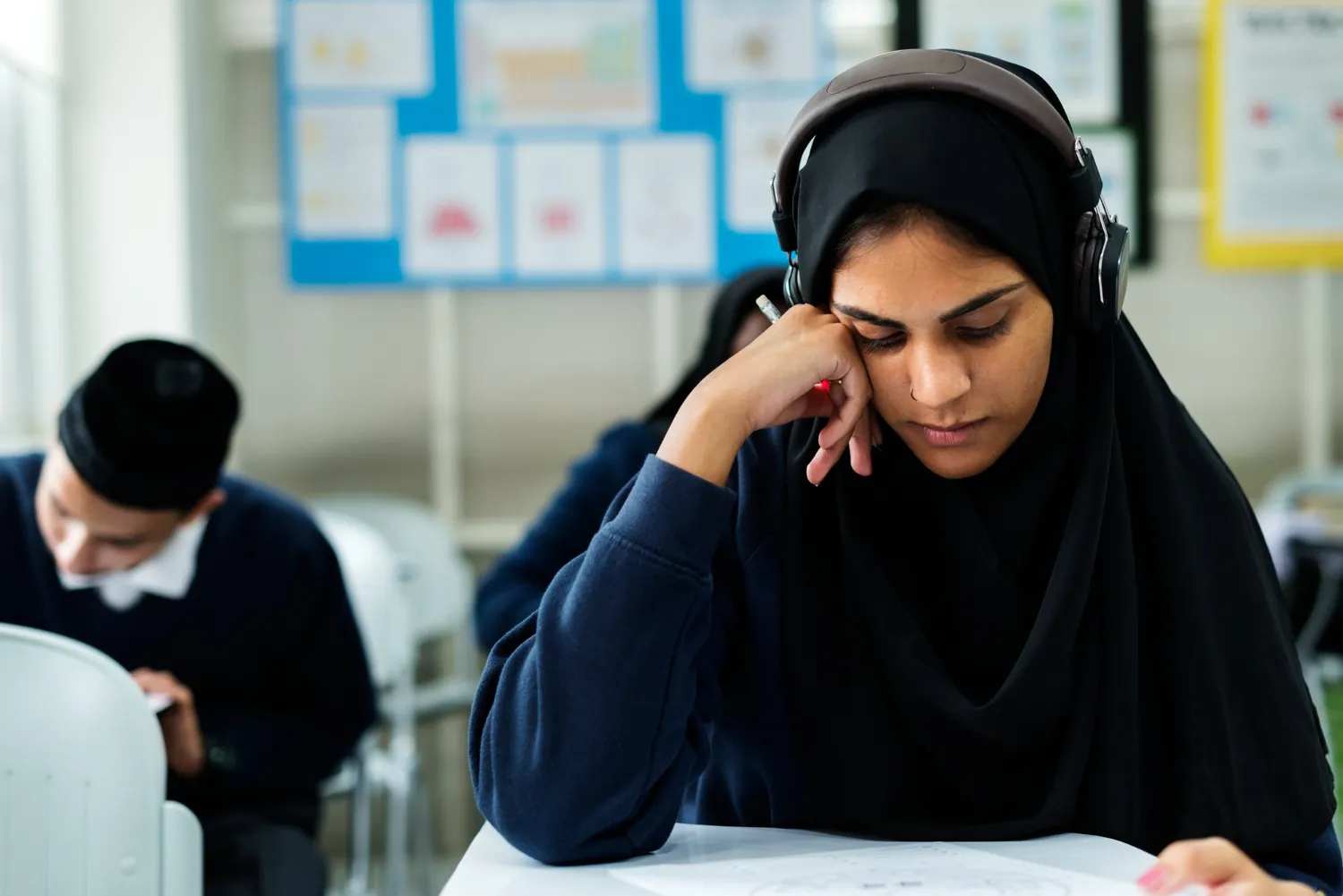 best-ways-to-clear-igcse-exams-with-expert-guidance