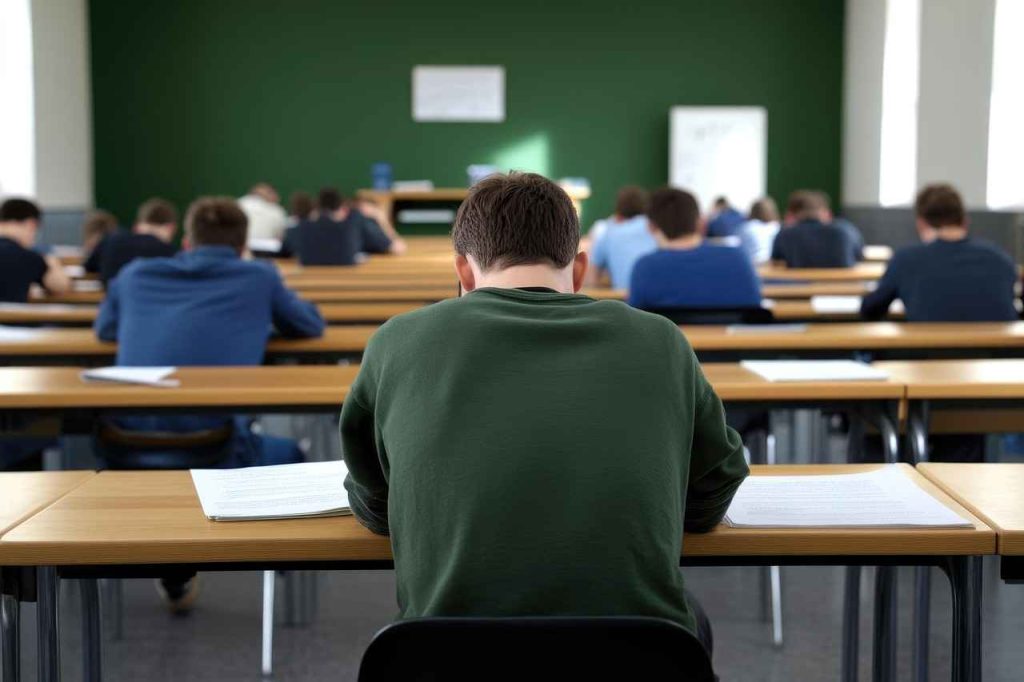 exam-prep-centre-in-malaysia