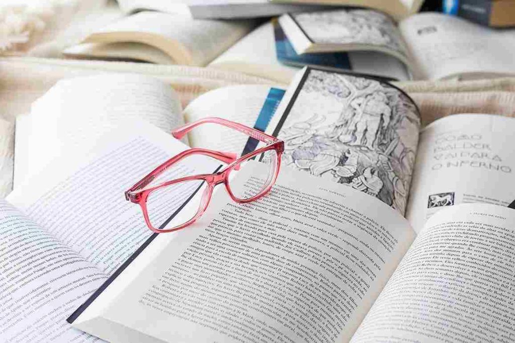 benefits-of-cambridge-education