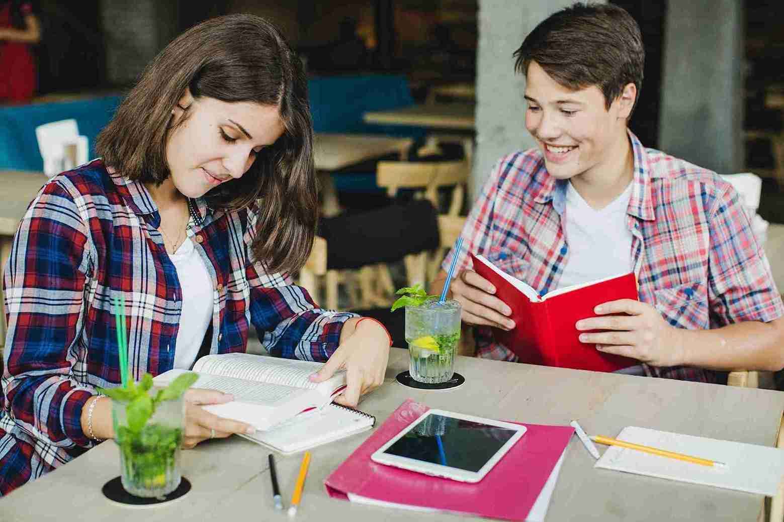 home tuition in Qatar, igcse-gcse-differences, home tuition in Qatar, private tutors Doha, IGCSE home tuition Qatar, A-Level tutors Qatar, IB home tutoring Qatar, CBSE home tuition Doha, female home tutors Qatar, math home tutor Doha, English tutor at home Qatar, home tuition in Al Wakrah, Lusail, Al Rayyan, home tutor for SAT Qatar, Arabic language home tuition Doha, best private tutor Qatar, Doha exam preparation at home
