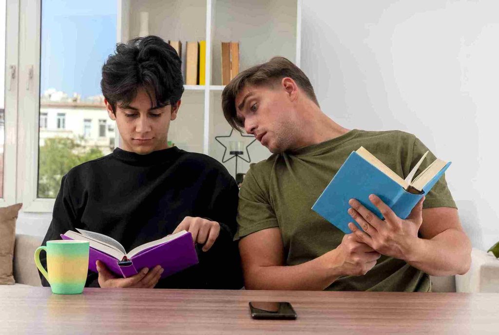 online tuition in UAE, online tutoring Dubai, virtual classes UAE, IB online tuition UAE, IGCSE online tuition UAE, A-Level online tutors UAE, GED online tutoring UAE, CBSE online tuition UAE, online math tutor UAE, online English tutor UAE, online science tuition UAE, live online classes UAE, private online tutors UAE, best online tuition UAE, Zoom tutoring UAE, online female tutors UAE, one-on-one online tuition UAE, Dubai online tutoring, Abu Dhabi online tuition, Sharjah online classes
