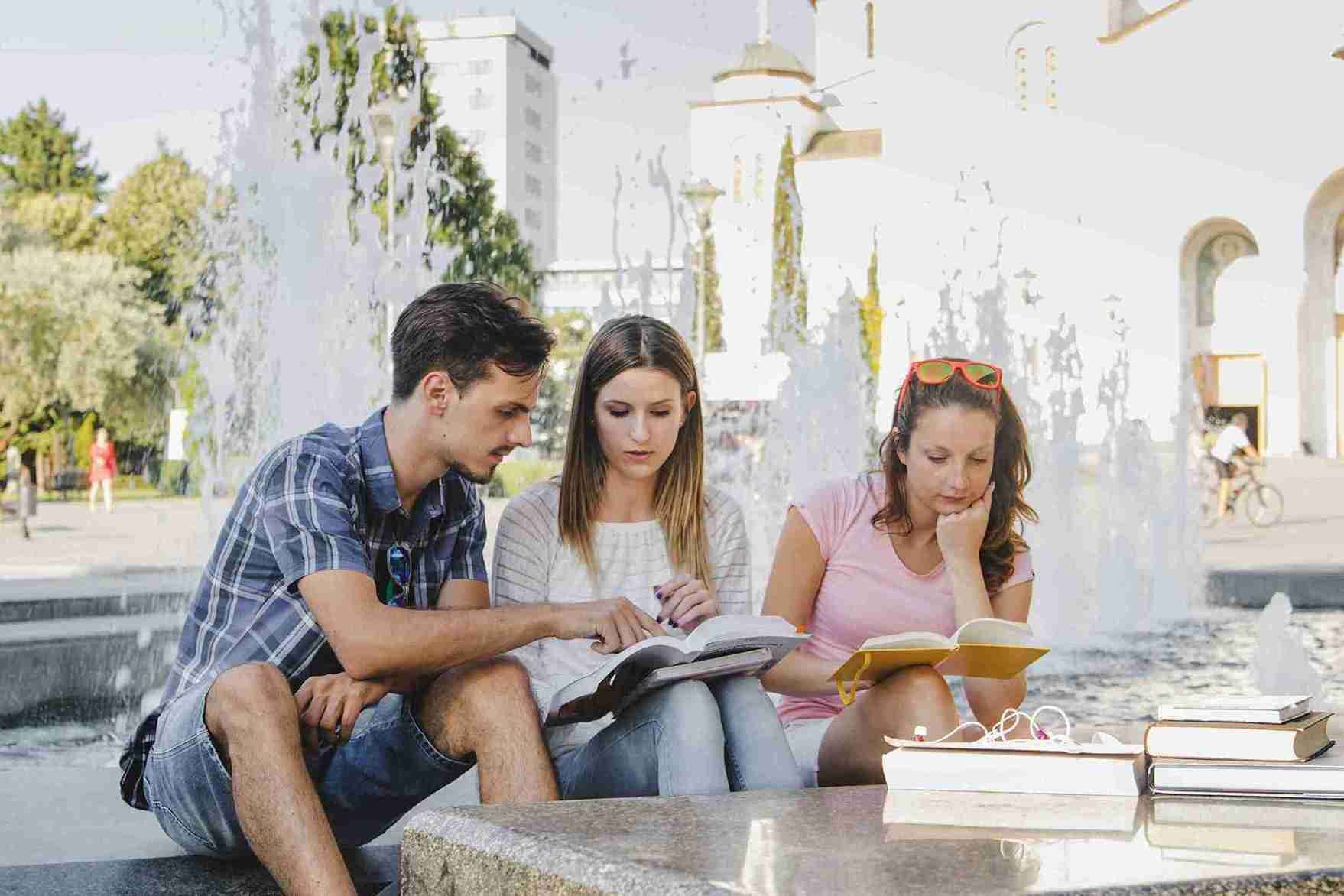 benefits-of-cambridge-education