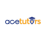 IGCSE Tutoring 14 ACE Tutors - logo