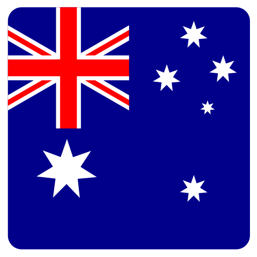 Australia 512