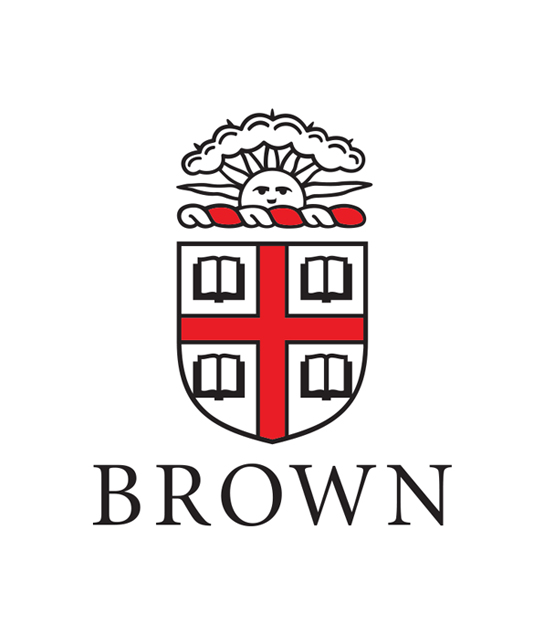 Career Counselling 3 Brown-University