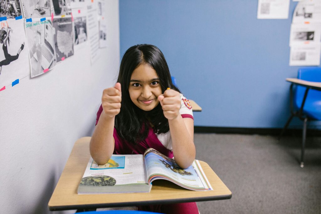 CBSE Tutoring 1 CBSE with ACE Education