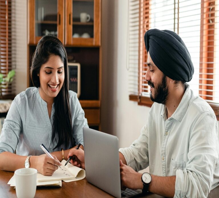 Writing Support 4 CBSE with ACE Education Bahrain, writing assessment