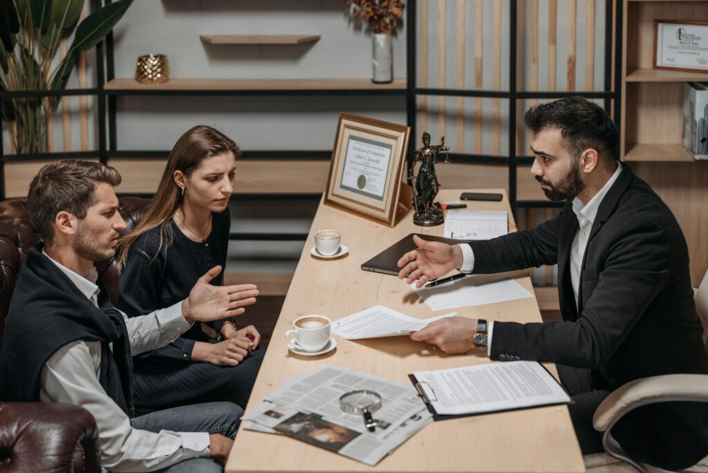 Career Counselling at ACE Education Bahrain