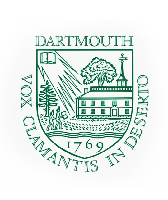 Career Counselling 8 Dartmouth College