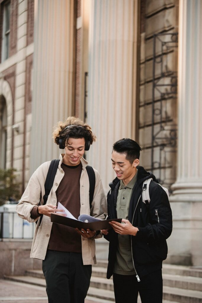 GMAT Test 1 GMAT test prep with ACE Education Bahrain11