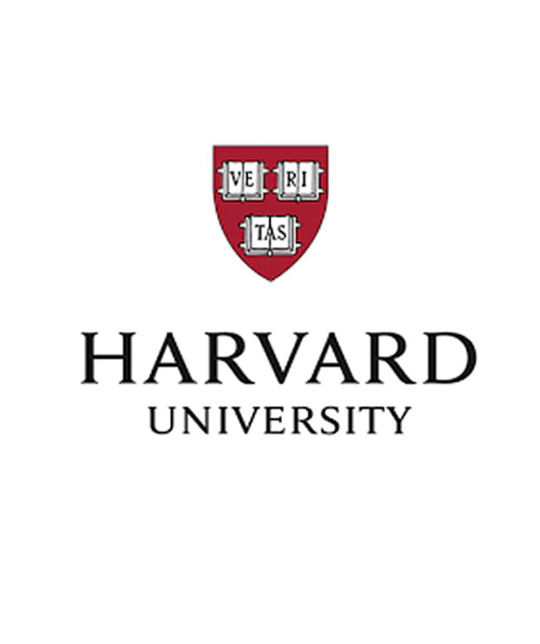 Career Counselling 5 Harvard University