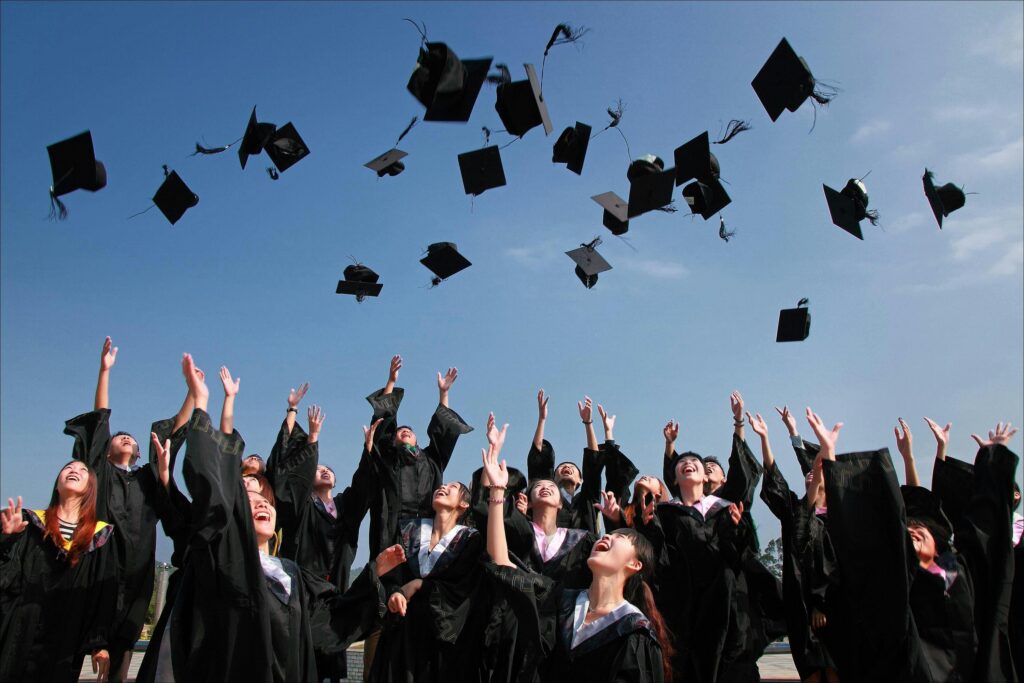 How ACE can help to study in Malaysia