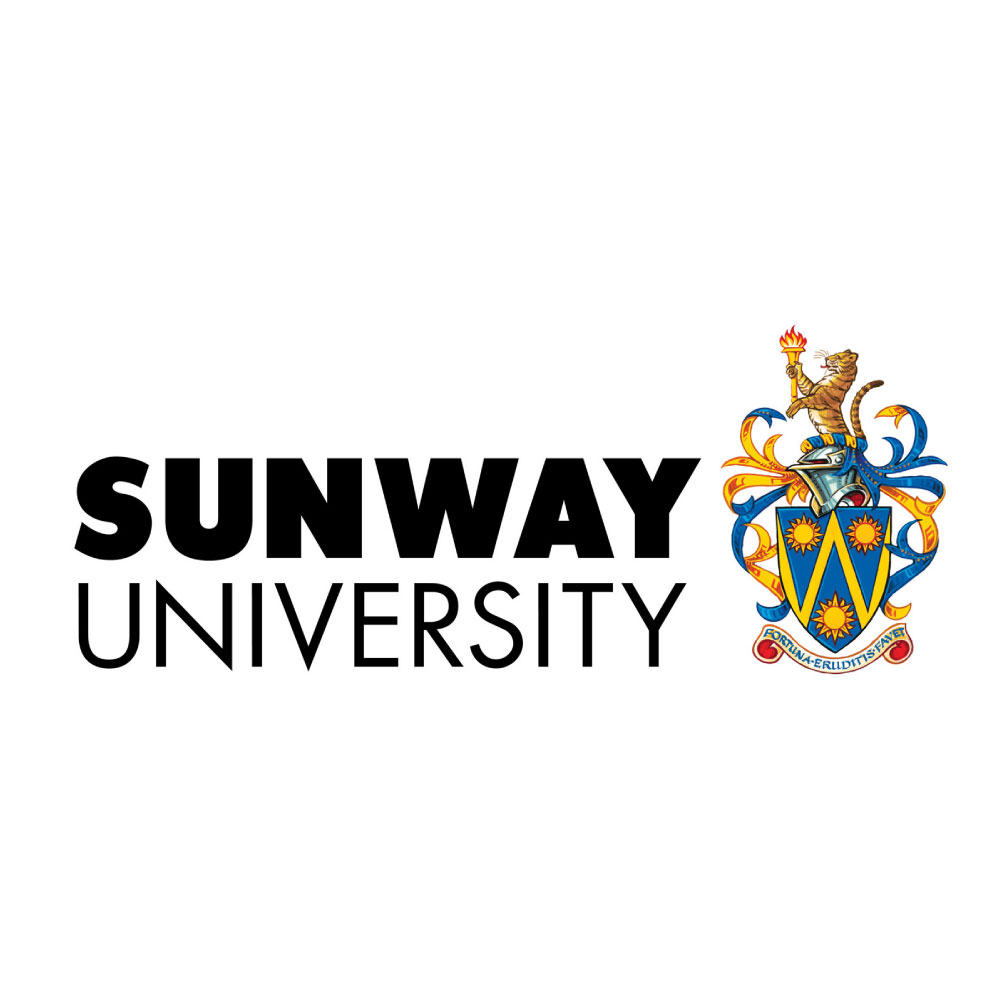 Study in Malaysia 9 Sunway University