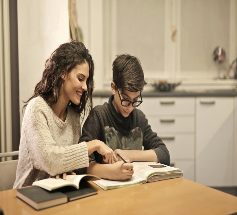 IGCSE Tutoring at ACE Education, GED tutors in Qatar, GED preparation in Qatar, GED classes Doha, GED home tuition Qatar, online GED tutoring Qatar, GED Math tutor Qatar, GED English tutor, GED Science tutor Qatar, GED private teacher Qatar, best GED prep center Doha, GED for adults Qatar, GED exam coaching Qatar, GED test prep in Qatar, GED language arts tutor, GED study help Qatar