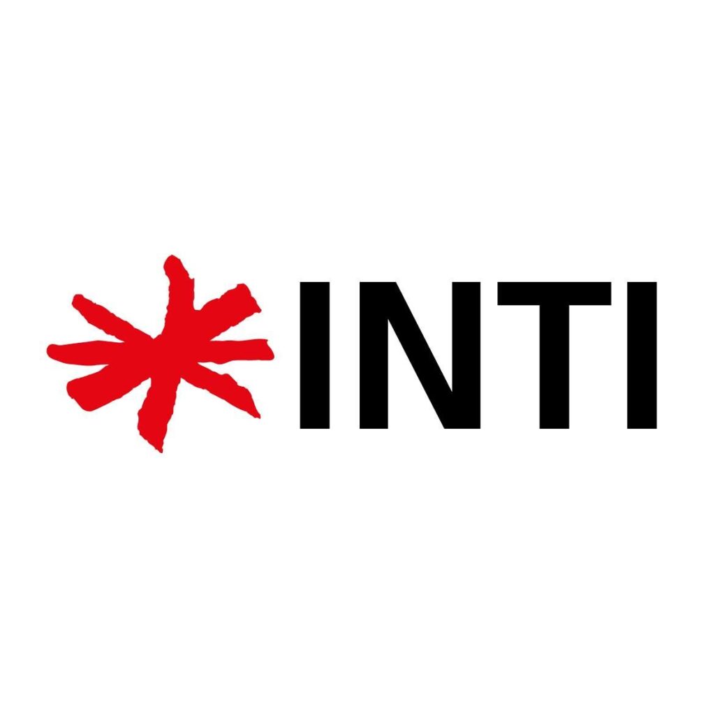 Study in Malaysia 12 INTI