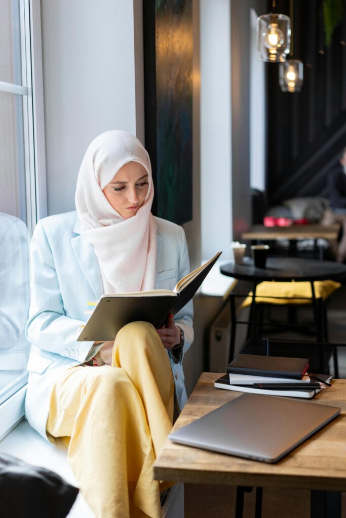 Learn Arabic 1 Learn Arabic language with ACE Education Bahrain