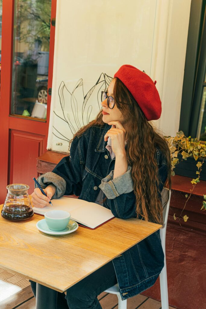 Learn French 1 Learn French language with ACE Education Bahrain1