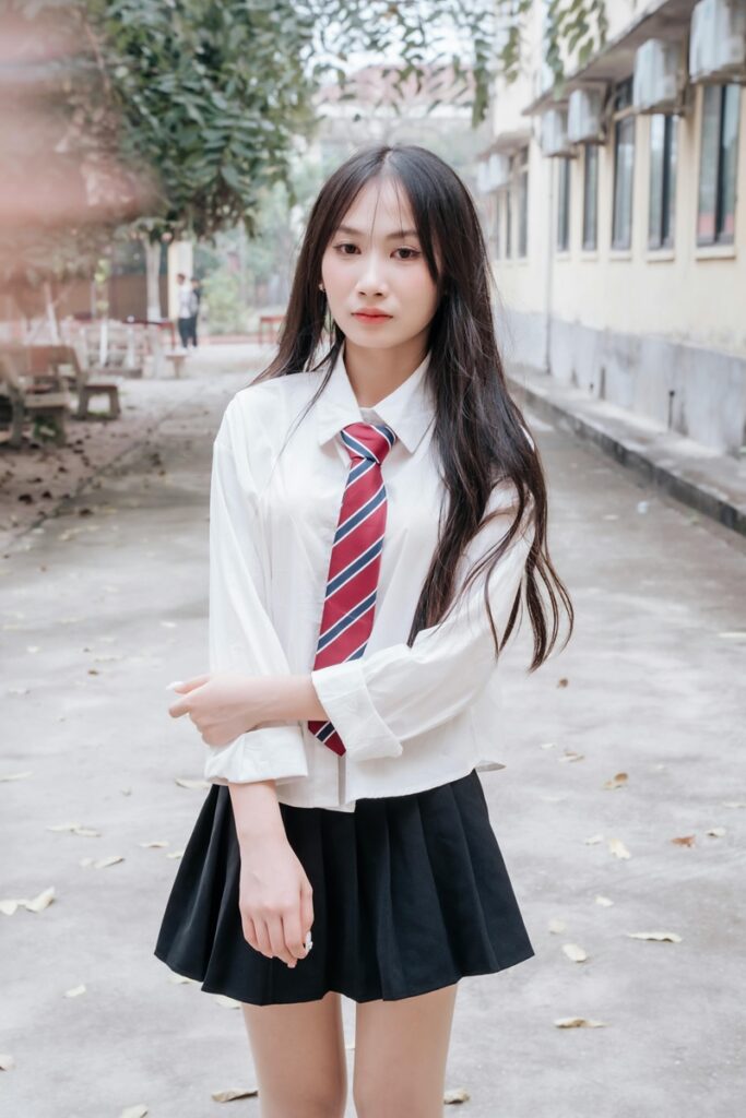 Learn Korean 1 Learn Korean language with ACE Education Bahrain