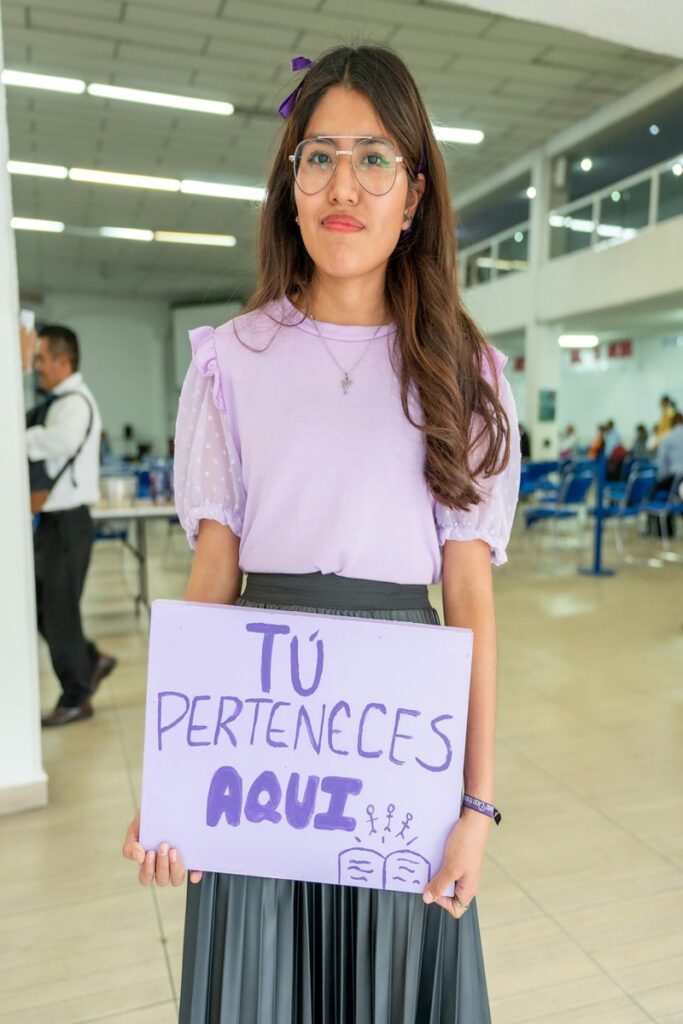 Learn Spanish 1 Learn Spanish language with ACE Education Bahrain, study abroad