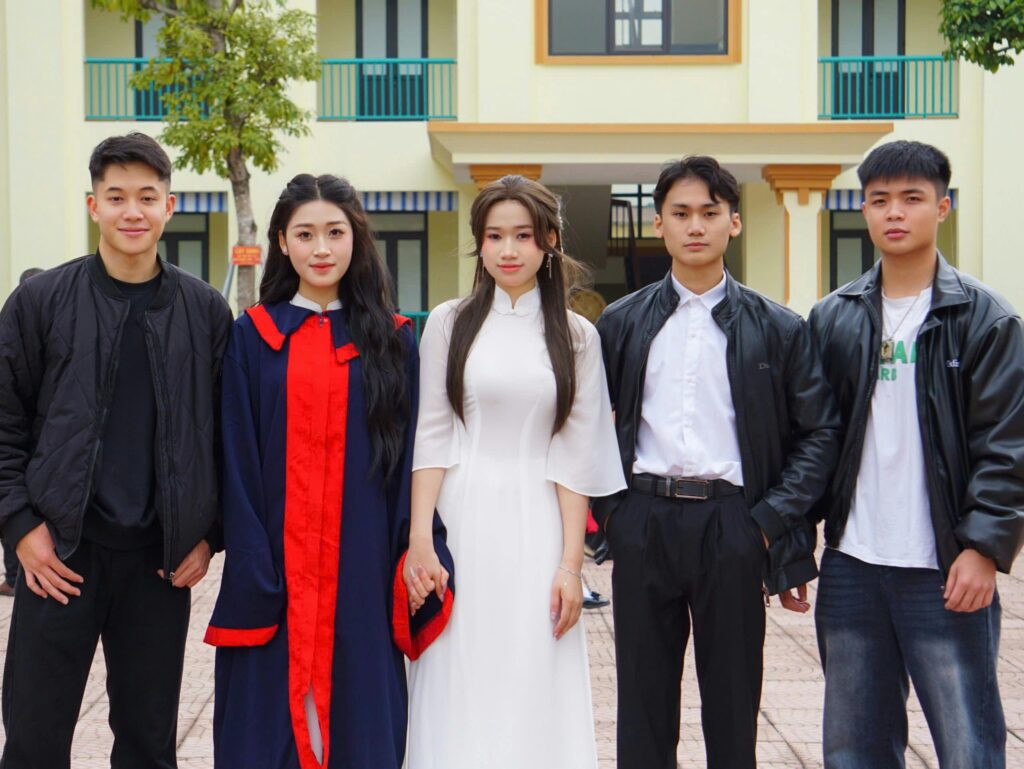 Malaysia Study, Study in Malaysia