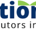 IGCSE Tutoring 16 TuitionKL