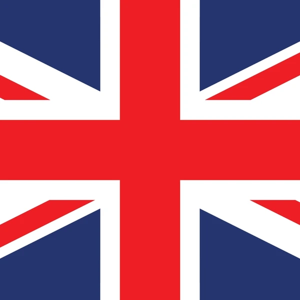 UK Flag