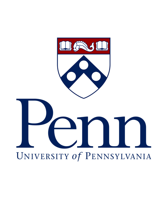 Career Counselling 6 University of Pennsylvania (UPenn)
