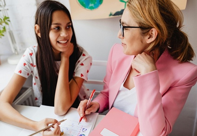 A Level Tutoring 1 Why Choose ACE A Level Tutoring in Bahrain