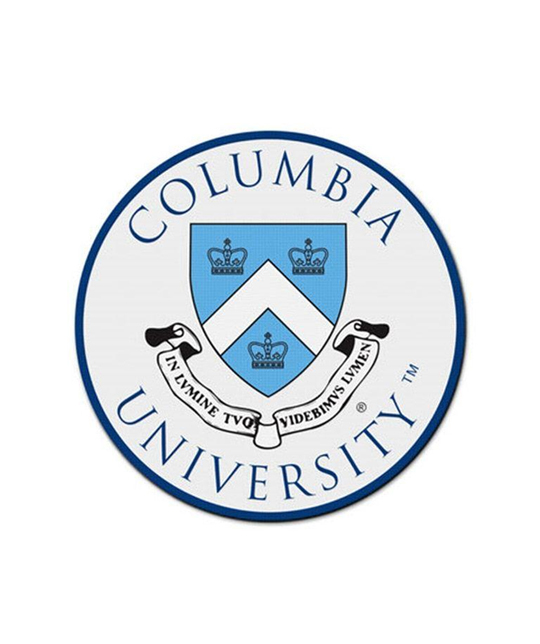 Career Counselling 7 Columbia university
