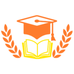 IGCSE Tutoring 17 eTutor