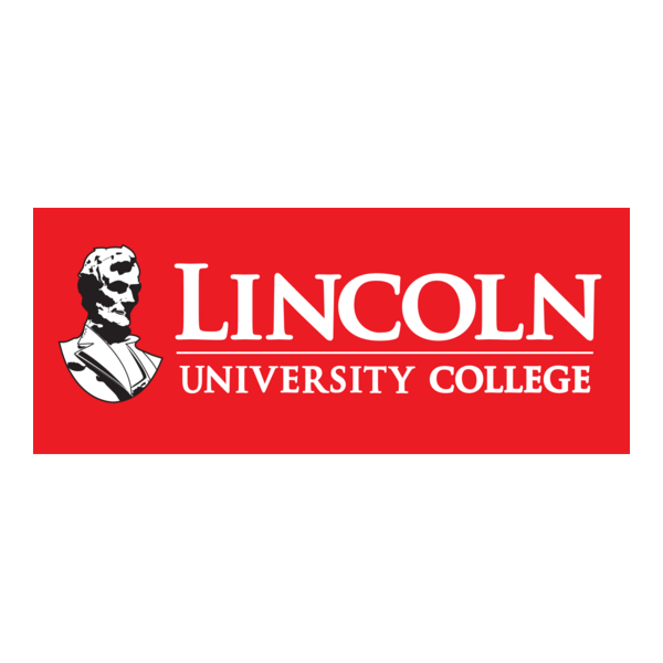 Study in Malaysia 8 Lincoln University