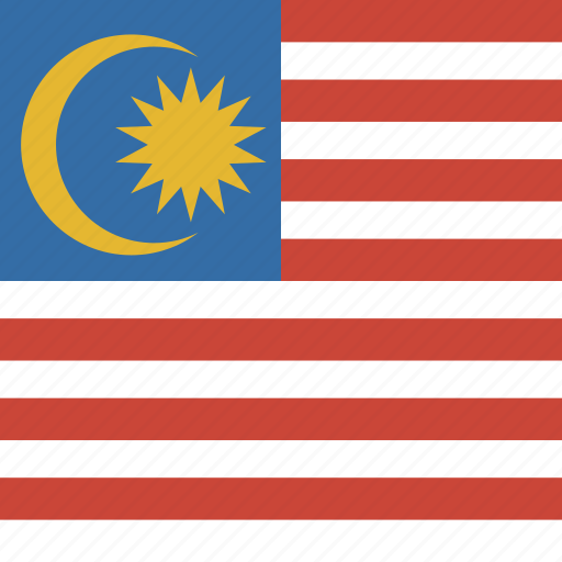 Malaysia Universities