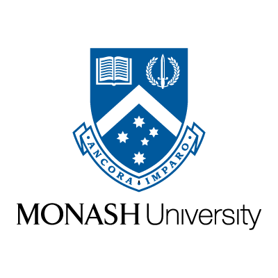 Study in Malaysia 2 Monash University