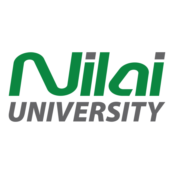 Study in Malaysia 11 nilai university logo png seeklogo 285197
