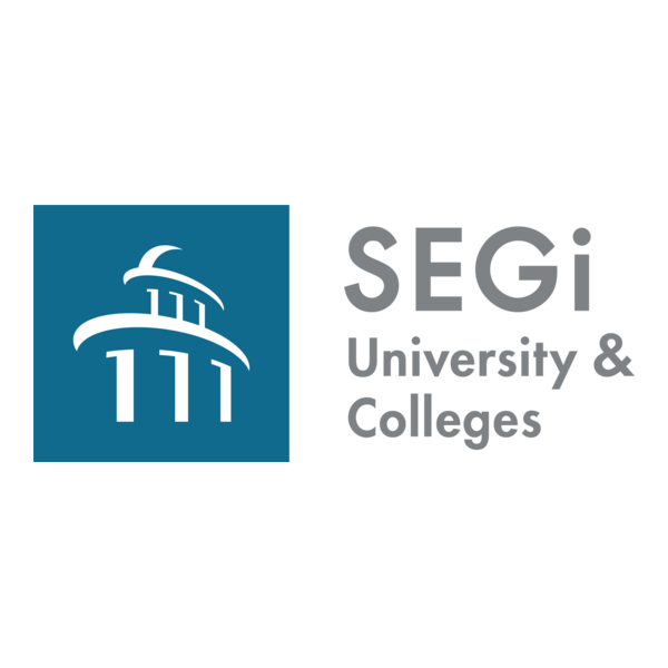 Study in Malaysia 10 Segi University
