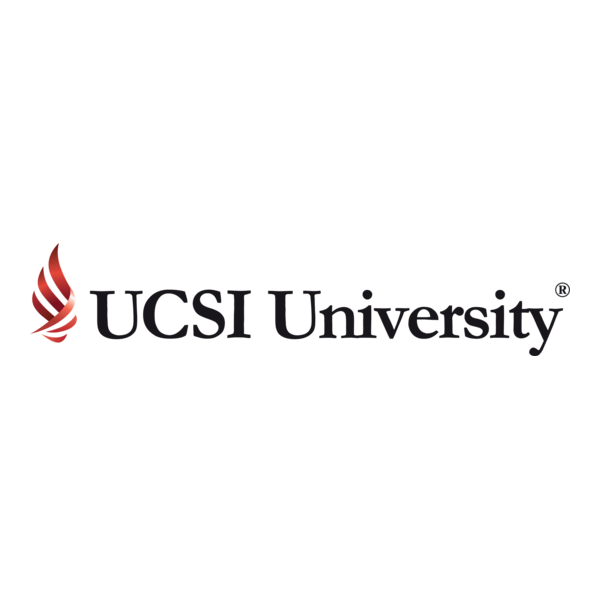 Study in Malaysia 13 UCSE University
