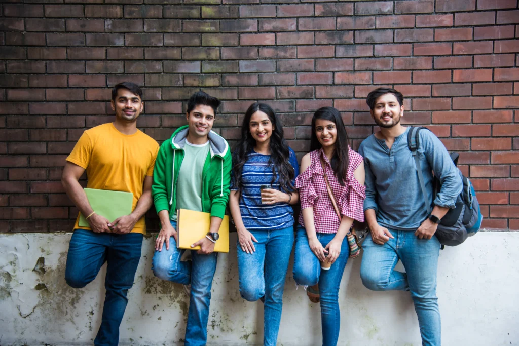 IGCSE tutors in UAE Igcse-tuition-center-near-me-Manama, IGCSE tutors in Bahrain, home tuition Bahrain, online tuition Bahrain, Cambridge IGCSE Bahrain, Edexcel IGCSE Bahrain, IGCSE Math tutor Bahrain, IGCSE English tuition Bahrain, IGCSE Chemistry tutor Bahrain, IGCSE Biology tutor Bahrain, IGCSE Physics tutor Bahrain, IGCSE Business tutor Bahrain, female tutor Bahrain, home tutor Bahrain, science tuition Bahrain, IGCSE crash course Bahrain, Manama IGCSE tuition, Juffair IGCSE tutor, Riffa tuition center, best IGCSE tutor Bahrain, IGCSE exam preparation Bahrain, private tutor Bahrain, IGCSE ICT tutor Bahrain, Accounting tutor Bahrain, affordable IGCSE tutor Bahrain, IGCSE subjects in Bahrain, Edexcel tutor Bahrain, Cambridge tutor Bahrain, IGCSE group tuition Bahrain, one-on-one IGCSE Bahrain, qualified IGCSE teacher Bahrain